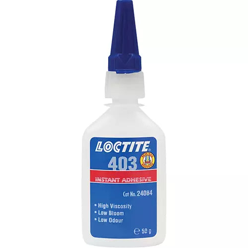 403™ Prism® Instant Adhesive - 135433