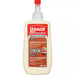 LePage® Carpenter's Glue - 530539