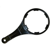 Filter Housing Spanner for Maxi - 55B035