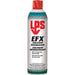 EFX Solvent/Degreaser - C01820