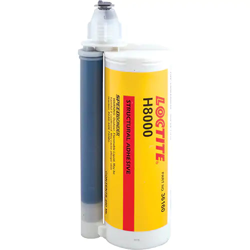 Speedbonder™ H8000 Structural Adhesive - 411833