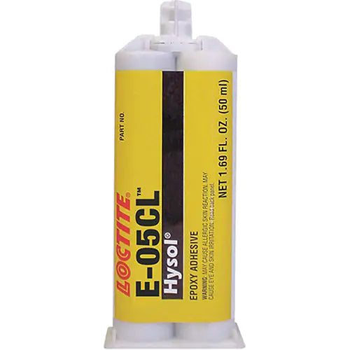 Hysol™ E-05CL Adhesive - 237099