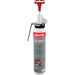 5699™ RTV Silicone Gasket Maker - 756302