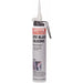 Superflex™ RTV Silicone Adhesive Sealant - 743519
