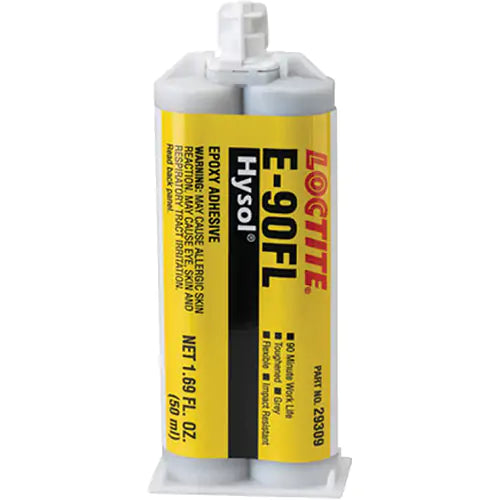 Hysol™ E-90FL Adhesive - 219298