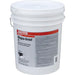 Fixmaster® Magna-Grout® Concrete Repair 5 gal. - 1476710