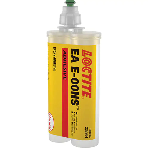 E-00NS™ Hysol® Epoxy Adhesive - 233964