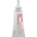 564™ Thread Sealant - 233498