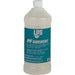 PF® Solvent - 61432