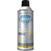 LU710 Waxy Film Protectant - SC0710000