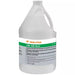 CB 100™ ALU Ultra-Powerful Natural Cleaner and Degreaser - 53G125