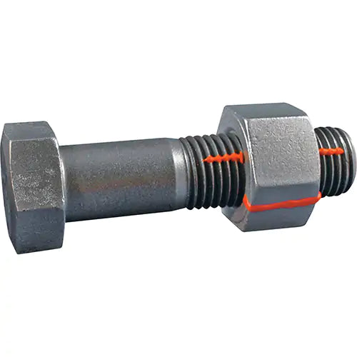 Cross Check™ Torque Seal® Tamper-Proof Indicator Paste 1 fl. oz. - C83314