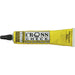 Cross Check™ Torque Seal® Tamper-Proof Indicator Paste 1 fl. oz. - C83317