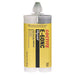 E-60NC™ Electrically Non-Corrosive Structural Adhesives 400 ml - 237115