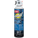 Bug Blast Insecticide 20 oz. - 72010