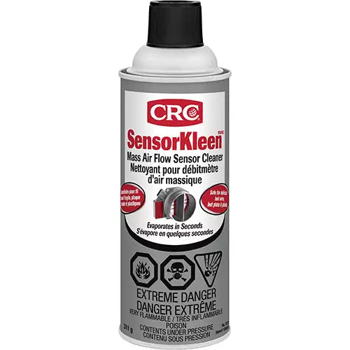 SensorKleen™ Mass Air Flow Sensor Cleaner 16 oz. - 75110