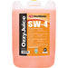 Smartwasher® Industrial Grade Cleaning Solution - 14148