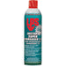 Instant Super Degreaser 2.0 567 g - C07220