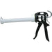 Heavy-Duty Caulk Gun - 261292