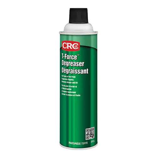 T-Force™ Degreaser 510 g - 73115