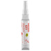 577 Thread Sealant - 2068749