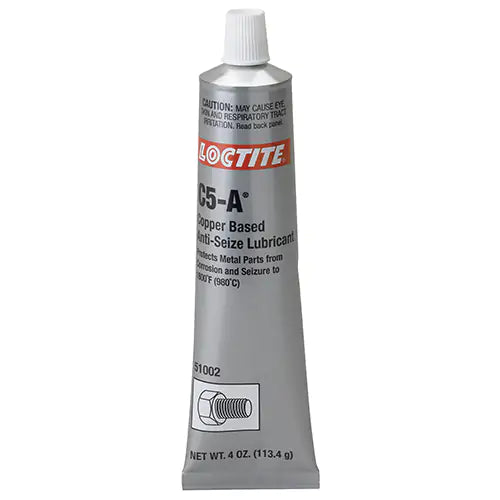 Loctite® LB 8008™ Copper Anti-Seize - 234194