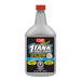 1-Tank Power Renew™ Cleaner - 75832