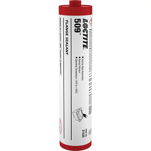509™ Gasket Eliminator® Flange Sealant - 231153