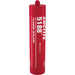 5188™ Flange Sealant - 1241991