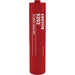 5230™ Flange Sealant - 1317148