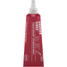 5452 Thread Sealant - 1265770