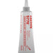 5770 Thread Sealant - 1138281