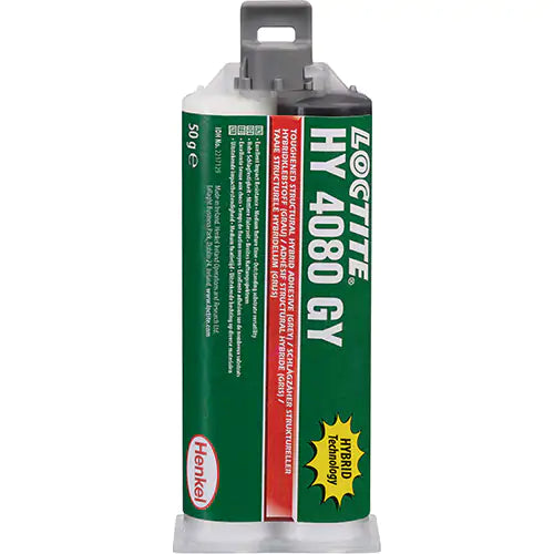 HY 4080 GY™ Structural Repair Hybrid Adhesive - 2217129