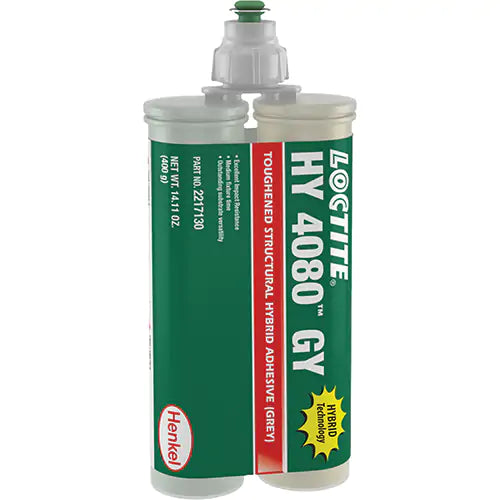 HY 4080 GY™ Structural Repair Hybrid Adhesive - 2217130