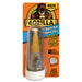 Super Glue Brush & Nozzle - 102098