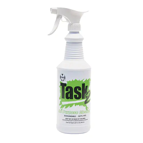 STAGES™ Task2™ All-Purpose Cleaner - TASK2APC/1QT