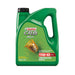 CRB MULTI® 15W40 Motor Oil - 15AF66