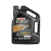 EDGE® FTT 5W20 Motor Oil - 020093A