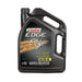 EDGE® FTT 5W40 Motor Oil - 020143A