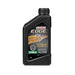 EDGE® FTT 10W30 Motor Oil - 0201338