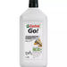 GRANDPRIX® 4 STROKE 10W40 Motorcycle Oil - 0074742