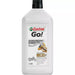 GRANDPRIX® 4 STROKE 20W40 Motorcycle Oil - 0069742