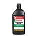 Transmax™ ATF+4® Automatic Transmission Fluid - 0067549