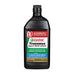 Transmax™ Import Multi-Vehicle Automatic Transmission Fluid - 0067266