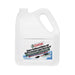 2-Cycle Super Outboard Motor Oil - 0154731
