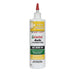 SAE 80W-90 Outboard Gear Oil - 0015239