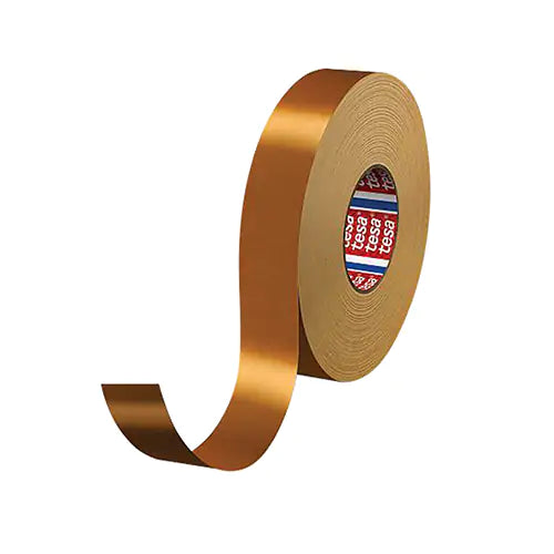 Double-Sided Tape with Fabric Backing - 4964
