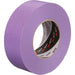 501+ Specialty High-Temperature Masking Tape - 501+-72X55-PU