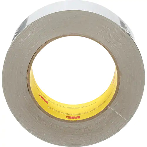 Venture Tape™ Aluminium Foil Tape - 1521CW-H250