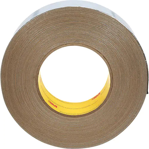 Venture Tape™ Aluminium Foil Tape - 1521CW-F407